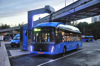 Прикрепленное изображение: s1200-1.jpg